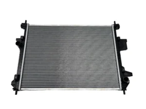 Chery Radyatör Tiggo 7 Pro/tiggo 8 Pro/omoda 5 1,6 22-24/jaecoo 7 24-26 - 302001152AA