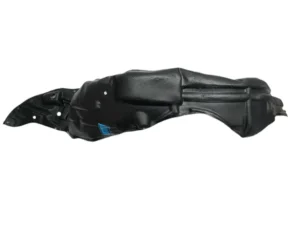 Toyota Davlumbaz Çamurluk Yaris 14-16 Ön Sağ - 53875-0H050-B