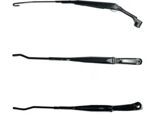 Hyundaı Kol Silecek Elantra 00-05 Sağ - 98320-2D000