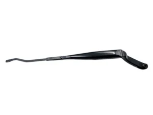 Hyundaı Kol Silecek Elantra 00-05 Sol - 98310-2D000