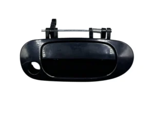 Mıtsubishi Kol Kapı Carisma 96-01 Ön Dış Sağ - MB927764