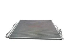 Chery Radyatör Klima Tiggo 7 Pro/tiggo 8 Pro/omoda 5 1,622-24/jaecoo 7 24-26 - 301000058AA
