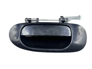 Mıtsubishi Kol Kapı Carisma 96-01 Arka Dış Sol - MB927767
