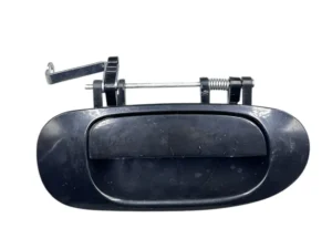 Mıtsubishi Kol Kapı Carisma 96-01 Arka Dış Sağ - MB927768