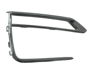 Chery Kapak Lamba Sis Nikelajı Tiggo 8 Pro Max 24-26 Sol - 602001975AA