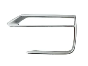 Chery Kapak Lamba Sis Nikelajı Tiggo 8 Pro Max 24-26 Sağ - 602001976AA