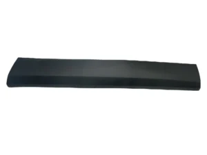 Nissan Bant Kapı Qashqai 21-26 Ön Sağ - 80870-6UR0A