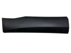 Nissan Bant Kapı Qashqai 21-26 Arka Sağ - 82870-6UR0A