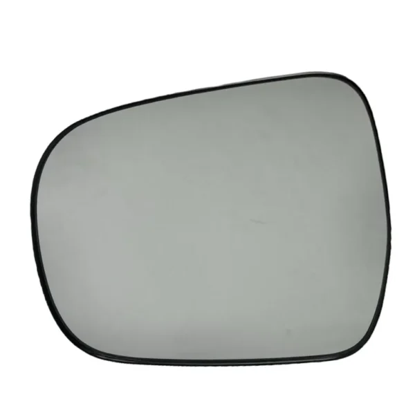 img000005