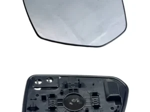 Honda Cam Ayna Dikiz Cıvıc 16-21 Sol - UNI-00015