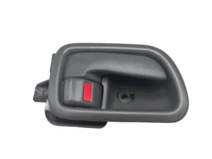 Toyota Kol Kapı Avensis 98-00 İç Sağ - 69205-05020
