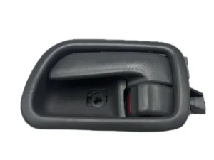 Toyota Kol Kapı Avensis 98-00 İç Sol - 69206-05020