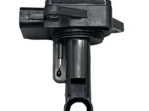 Toyota Sensör Hava Akış Corolla Benzinli 02-13/avensis Benzinli 97-10/rav4 00-12/yaris 1,3 Benzinli - 22204-0J010