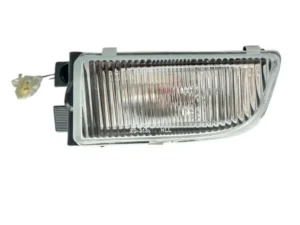 Toyota Lamba Sis Carina-e 96-99 Sol - 01-1345-LH