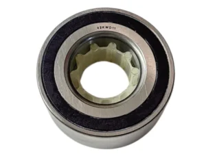Toyota Bilya Teker Hılux Revo 15-21 Arka (abs'li) (42x82x40) - 90366-T0060
