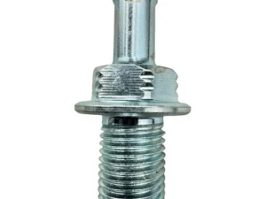 Honda Valf Kapak Piyano Havalandırma Civic 02-12/accord02-12/jazz 02-12 (pcv Valfı) - 17130-PND-A01