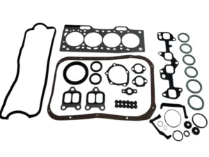 Toyota Conta Takım Corolla Ae101 1,3 2e 92-97 - 04111-11020-SKCLİ