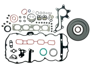 Toyota Conta Takım Corolla 1,33 14-17/auris 1,33 14-17/ Yaris 1,33 14-17 (skc,siz) - 04111-47194/47054-C