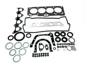 Toyota Conta Takım Corolla Ae101 1,6 Enj 93-98 (grapıt) - 04111-16230-SKCLİ