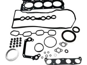 Toyota Conta Takım Corolla/avensıs 1,4/1,6 02-06 - 04111-22060-SKCLİ