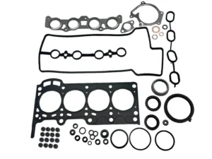Toyota Conta Takım Yaris 1,0 1sz-fe 99-05 (çelik) - 04111-23040-SKCLİ