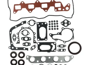 Toyota Conta Takım Corolla Ae92/ae101 1,6 Karb 87-95 (skc Siz) - 04111-16131-C