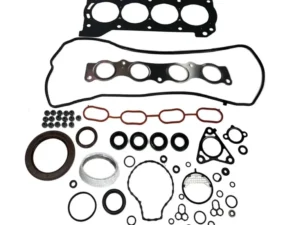 Toyota Conta Takım Corolla 1,6 Benzinli 06-18/auris 1,6 Benzinli 06-14/avensis 1,6-1,8-2,0 10-12/ra - 04111-37091-SKCLİ