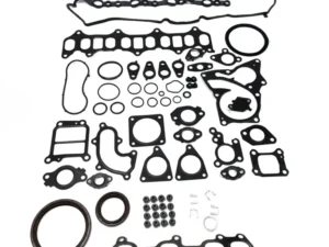 Toyota Conta Takım Hılux Revo 15-21 (skc Siz) - 04111-0E010/40-C
