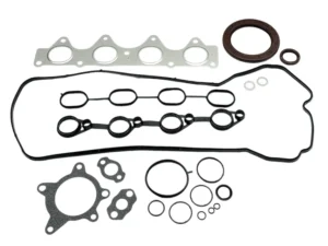 Hyundaı Conta Takım Accent Blue 12-17/rio 11-16/i20 11-16/i30 1,6 Benzli 11-16/cerato 11-16/elantra - 20910-2BH02/2BJ01-C