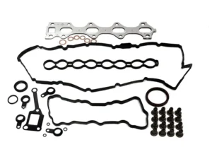 Hyundaı Conta Takım İx35/sportage/sorento/santafe 2,0 Dizel 11-15 (skc,siz) - 20910-2FA00-C