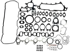 Toyota Conta Takım Hılux Vigo 07-14 (skc Siz) - 04111-30030/0L080-C