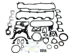 Toyota Conta Takım Hılux Ln145/ln85 2l 88-05 (skc'siz) - 04111-54080-C