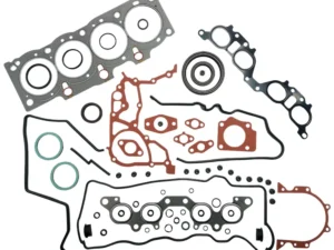 Toyota Conta Takım Corona St191 3s 86-97 (klingrit) - 04111-74050-SKCLİ