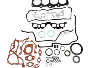 Toyota Conta Takım Carina E/avensis 96-00 (çelik) - 04111-74591-SKCLİ