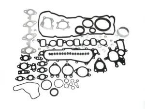 Toyota Conta Takım Hılux Vigo 07-14 - 04111-0L080-SKCLİ