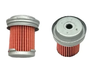 Honda Filtre Yağ Şanzıman Jazz 08-14/accord 12-18 - 25450-PWR-003