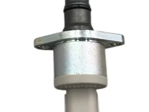 Toyota Müşür Pompa Enjektör Hılux 06-15/land Crusier Prado 06-14 (kısa Tip) - 294200-0300/04226-0L020