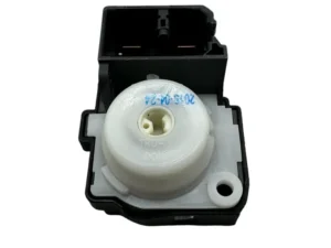 Honda Termik Kontak Cıvıc 12-15/accord 13-16/crv 12-16 - 35130-TR0-A01