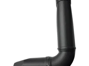 Hyundaı Boru Hava Filtre Giriş Elantra 11-16 Alt - 28210-3X000