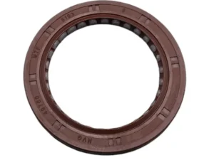 Nıssan Keçe Şanzıman Navara 15-21 (arka) - 33111-4JA1A