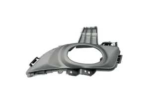Mazda Kapak Lamba Sis Mazda 3 03-08 Sol (sisli) - BS1C-51-678/BN8V-51-678A