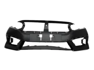 Honda Tampon Cıvıc 16-18 Ön - 04711-TET-H00