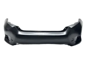 Honda Tampon Cıvıc 16-20 Arka - 04715-TET-H00