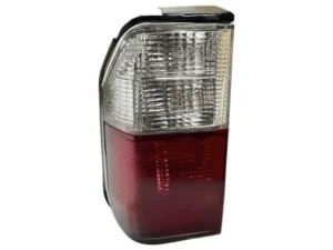 Mazda Stop E2200 99-05 Sol (kırmızı Beyaz) - 216-1969-LH