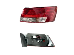 Hyundaı Stop Sonata 06-11 Dış Sağ - 92402-3K000