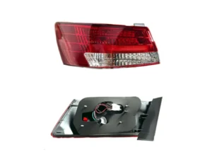 Hyundaı Stop Sonata 06-11 Dış Sol - 92401-3K000