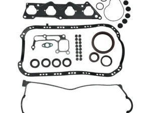 Honda Conta Takım Cıvıc 01-06 (skc"siz) - 06110-PLC-010-C