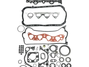 Honda Conta Takım Civic 1,6 16v D16 96-01/hrv 1,6 D16 98-04 - 06110-P2J-000-SKCLİ