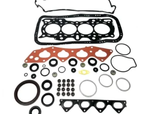 Honda Conta Takım Crv B20b 2,0 97-02 (çelik) - 06110-P3F-010-SKCLİ