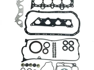 Honda Conta Takım Cıvıc 01-06 - 06110-PLC-010-SKCLİ